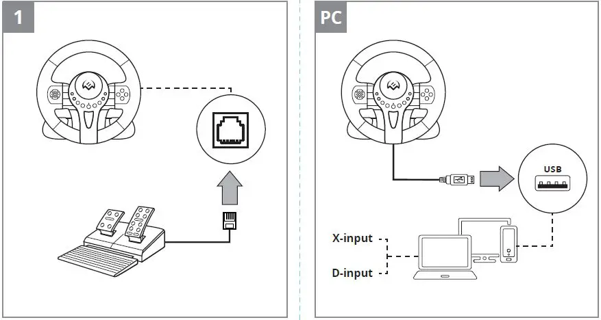 SVEN-GC-W700-Gaming-Racing-Wheel-1