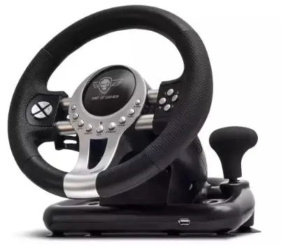SVEN-GC-W700-Gaming-Racing-Wheel