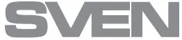 SVEN-LOGO