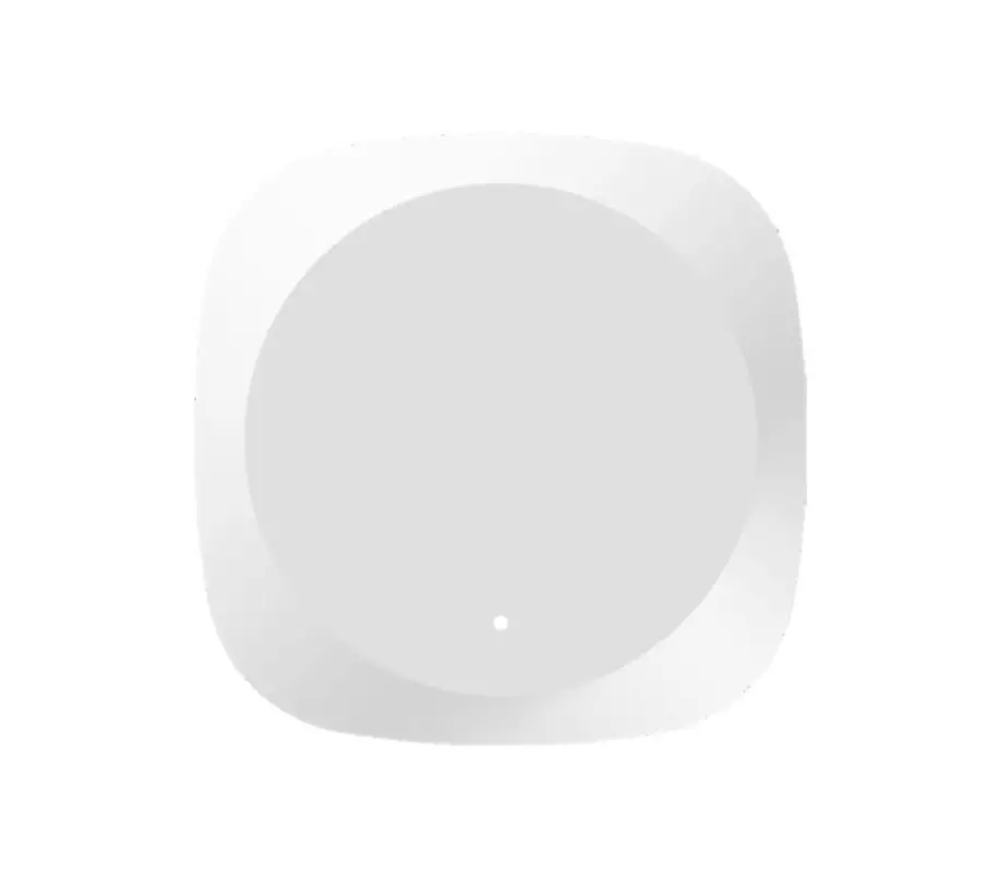 Easee Ipi V1 00 Multi Equalizer Instruction Manual