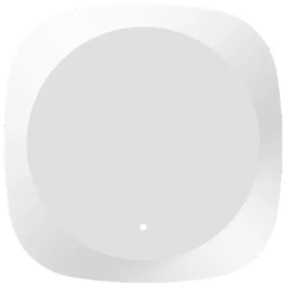 easee IPI V1 00 Multi Equalizer