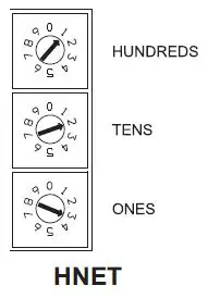 SIEMENS-NIC-C-Network-Interface-Card-3
