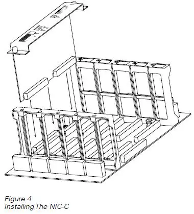 SIEMENS-NIC-C-Network-Interface-Card-6