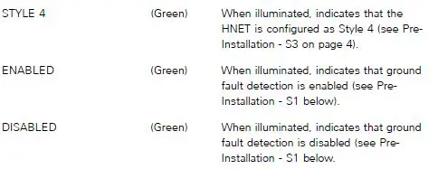 SIEMENS-NIC-C-Network-Interface-Card-8