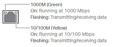 tp-link-TL-SG105-5-8-16-Port-Gigabit-Desktop-Switch-3