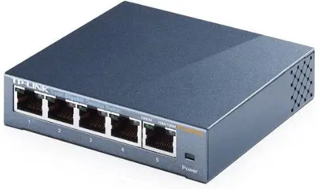 tp-link-TL-SG105-5-8-16-Port-Gigabit-Desktop-Switch