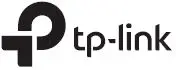 tp-link-logo