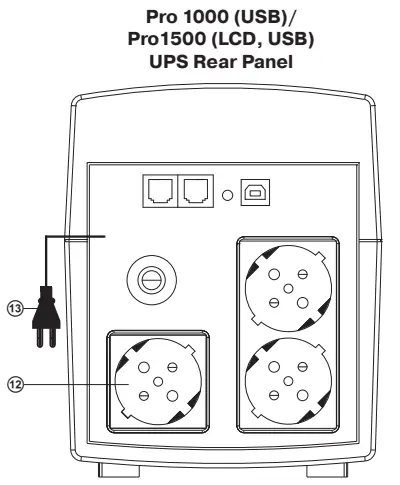SVEN-Pro-Series-Uninterruptible-Power-Supply-fig-4