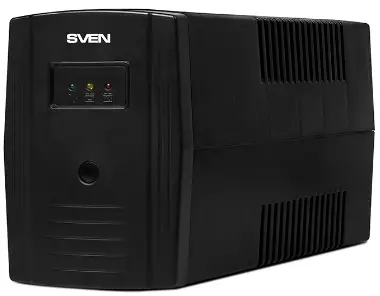 SVEN-Pro-Series-Uninterruptible-Power-Supply-product