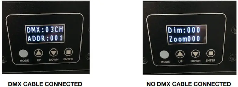 ELATION-PROFESSIONAL-KL-FRESNEL-8-Tungsten-LED-Fresnel-Light-FIG 10