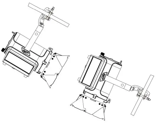 ELATION-PROFESSIONAL-KL-FRESNEL-8-Tungsten-LED-Fresnel-Light-FIG 6