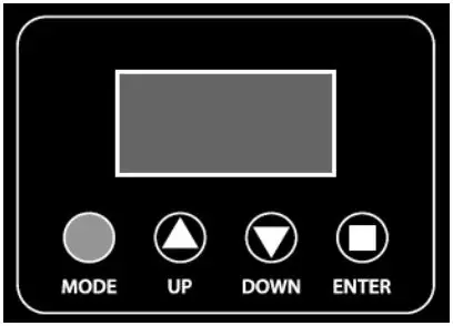 ELATION-PROFESSIONAL-KL-FRESNEL-8-Tungsten-LED-Fresnel-Light-FIG 8