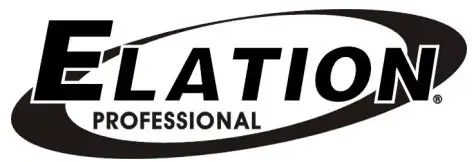 ELATION-PROFESSIONAL-LOGO