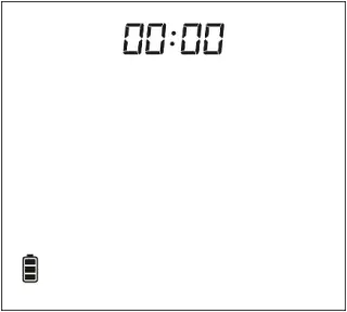 EU-297 - BLOCK DIAGRAM MENUS 1
