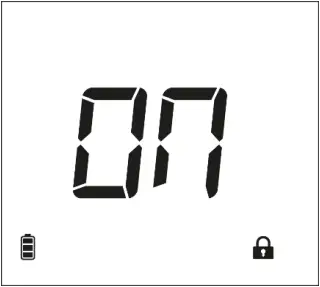 EU-297 - BLOCK DIAGRAM MENUS 10