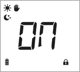 EU-297 - BLOCK DIAGRAM MENUS 2