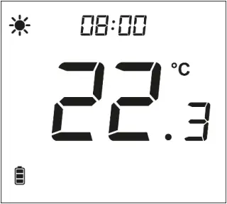 EU-297 - BLOCK DIAGRAM MENUS 4