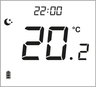 EU-297 - BLOCK DIAGRAM MENUS 5