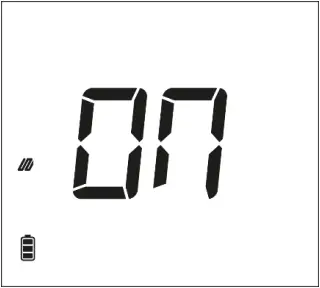 EU-297 - BLOCK DIAGRAM MENUS 7