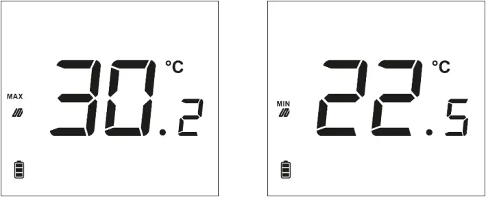EU-297 - BLOCK DIAGRAM MENUS 8