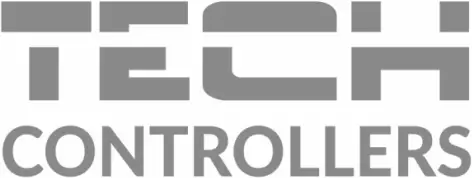 TECH CONTROLLERS logo1