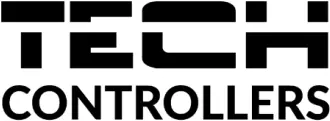 TECH CONTROLLERS logo3