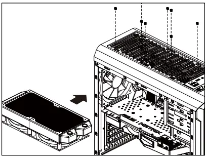 AeroCool-AERO-500G-RGB-CPU-Tower-Case-FIG-10