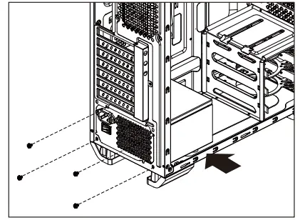 AeroCool-AERO-500G-RGB-CPU-Tower-Case-FIG-3