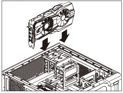 AeroCool-AERO-500G-RGB-CPU-Tower-Case-FIG-5