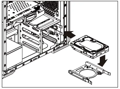 AeroCool-AERO-500G-RGB-CPU-Tower-Case-FIG-6