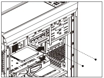 AeroCool-AERO-500G-RGB-CPU-Tower-Case-FIG-7