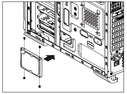 AeroCool-AERO-500G-RGB-CPU-Tower-Case-FIG-8