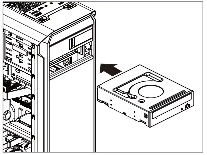 AeroCool-AERO-500G-RGB-CPU-Tower-Case-FIG-9