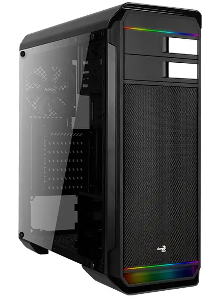 AeroCool-AERO-500G-RGB-CPU-Tower-Case-PRODUCT