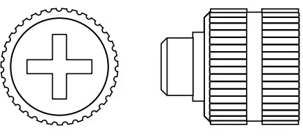 INSTALLING THE PUMP BLOCK