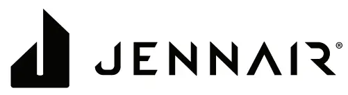JENNAIR Logo