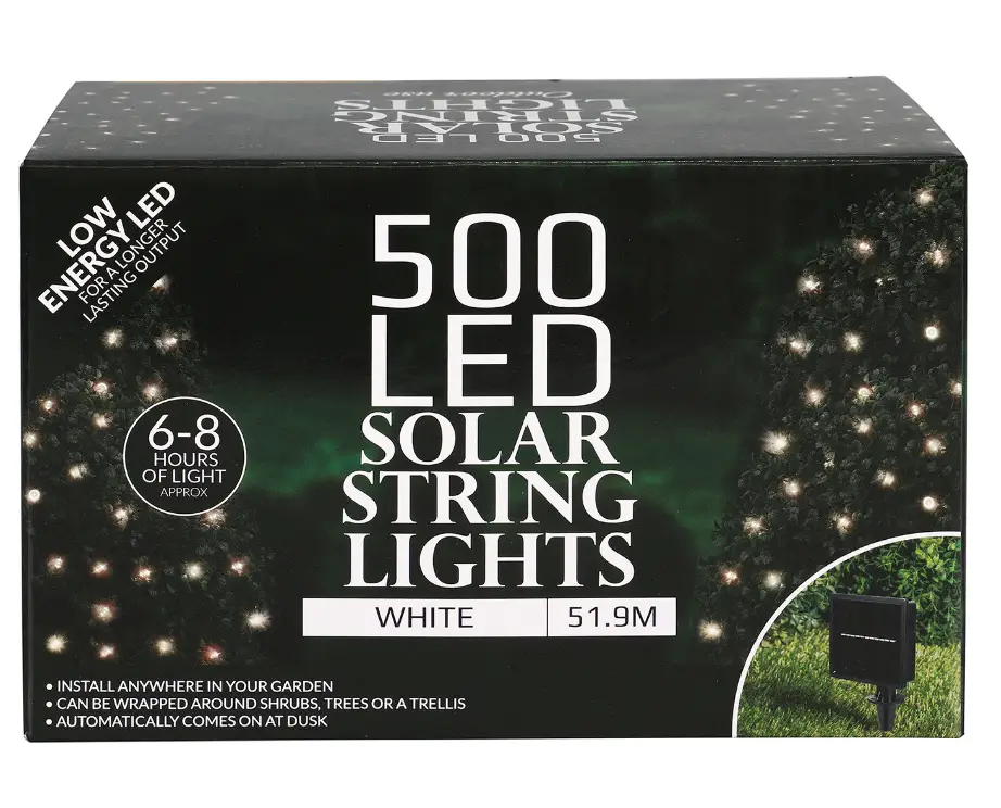 anko-43199396-Solar-Powered-500-LED-White-String-Lights-product-image-latest]