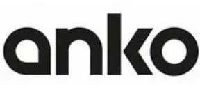 anko-logo