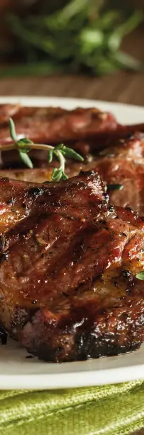 SALTER-EK5196GW-Dual-View-Pro-Air-Fryer-FIG-1