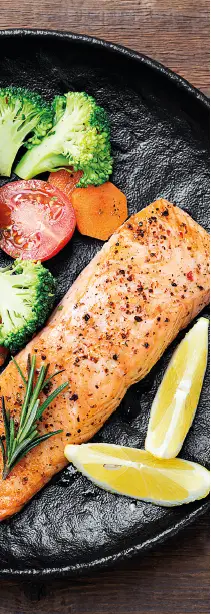 SALTER-EK5196GW-Dual-View-Pro-Air-Fryer-FIG-3