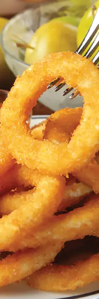 SALTER-EK5196GW-Dual-View-Pro-Air-Fryer-FIG-4