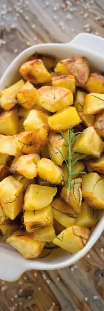 SALTER-EK5196GW-Dual-View-Pro-Air-Fryer-FIG-5