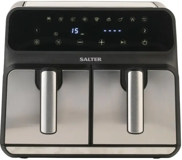 SALTER-EK5196GW-Dual-View-Pro-Air-Fryer-PRODACT-IMG