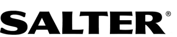 SALTER-LOGO