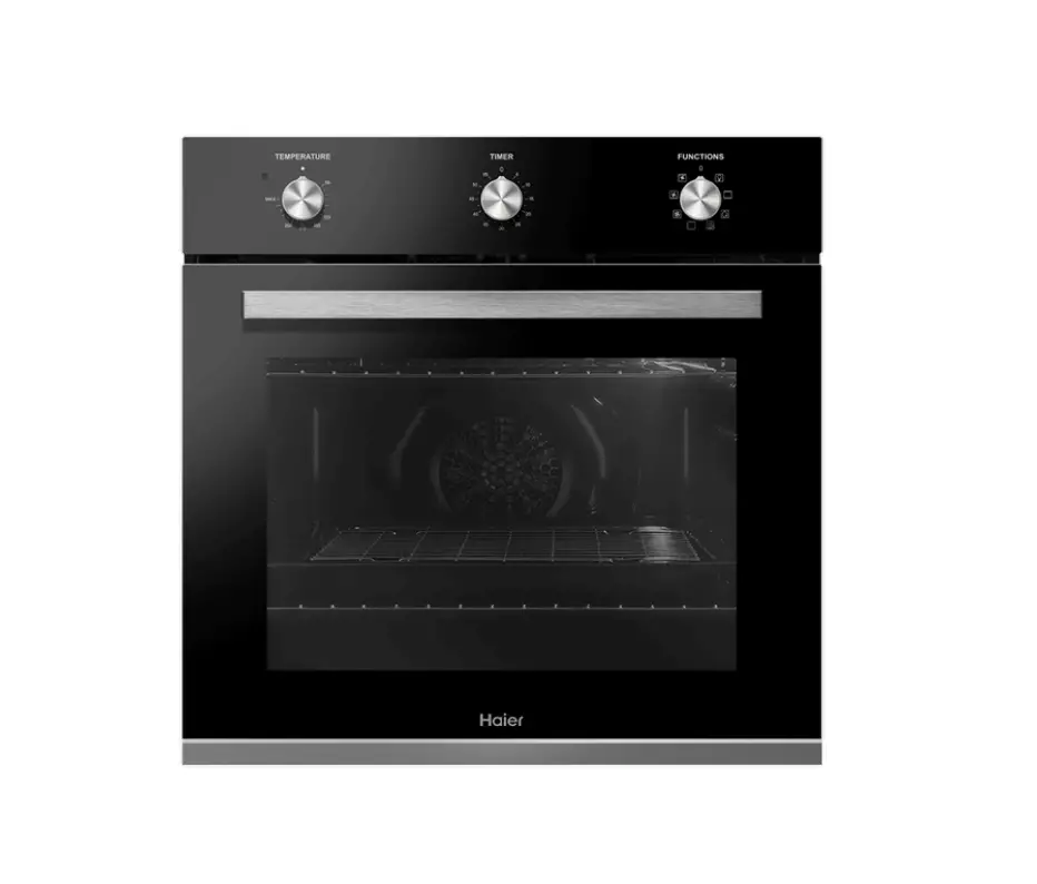 Haier Hwo60s7mx2 Oven 60cm 7 Function User Guide Haier Hwo60s7mx2 Oven 60cm 7 Function User Guide