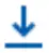 Download Icon