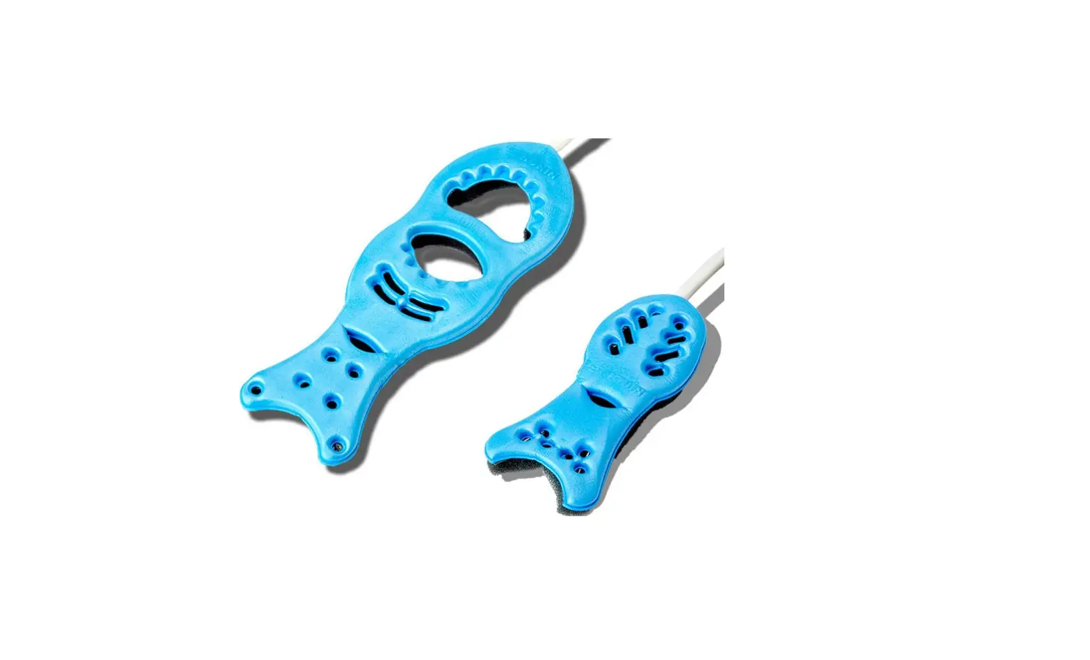 Nonin 6500ma Single Patient Disposable Pulse Oximeter Sensor Instruction Manual