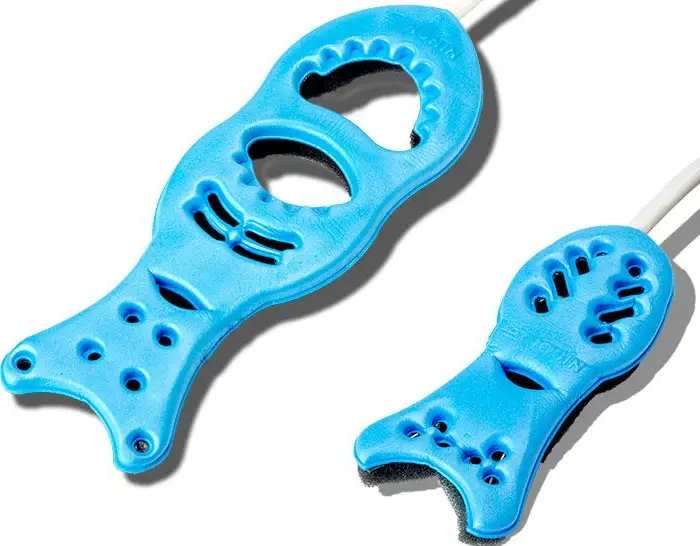 NONIN 6500MA Single Patient Disposable Pulse Oximeter Sensor