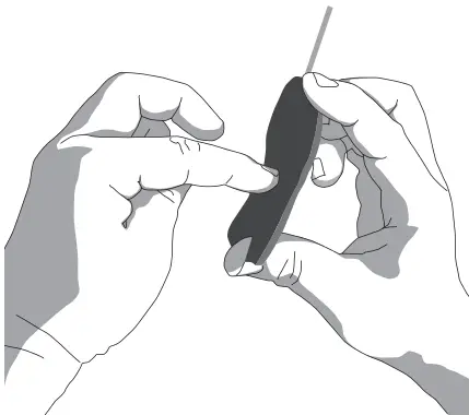 Healthcare Professional