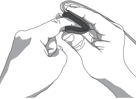 Healthcare Professional